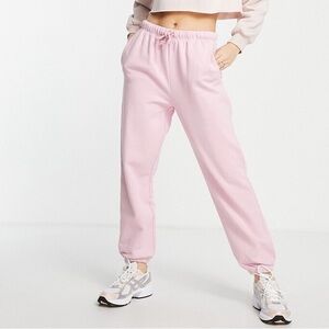 Levi’s lounge sweatpants